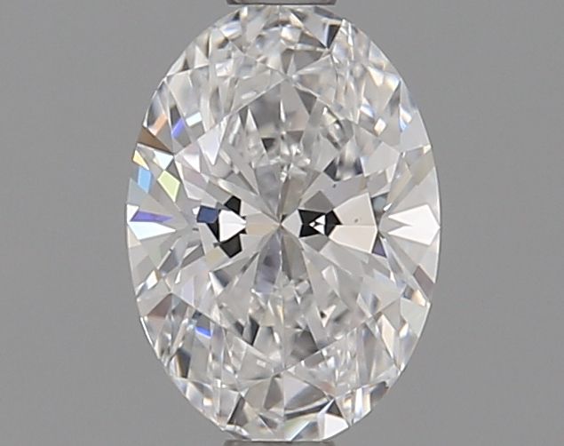 1.06 ct. E/VS1 Oval Lab Grown Diamond prod_e906d10e2d3c4a09bdc324ae0b9d4efc