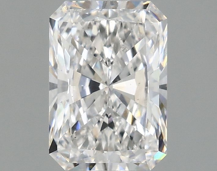 1.58 ct. D/VS2 Radiant Lab Grown Diamond prod_fd4687e12dbc4c849998b8e5905c9c0a