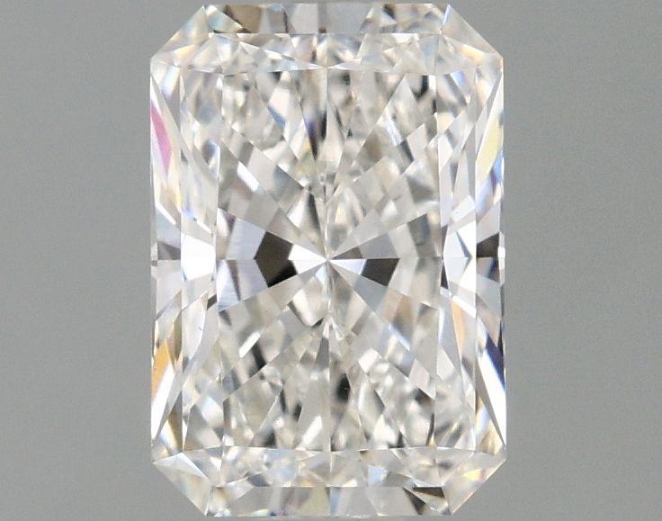 1.02 ct. F/VVS2 Radiant Lab Grown Diamond prod_ec6eb8b5344841608e2765ef2d7cba1d