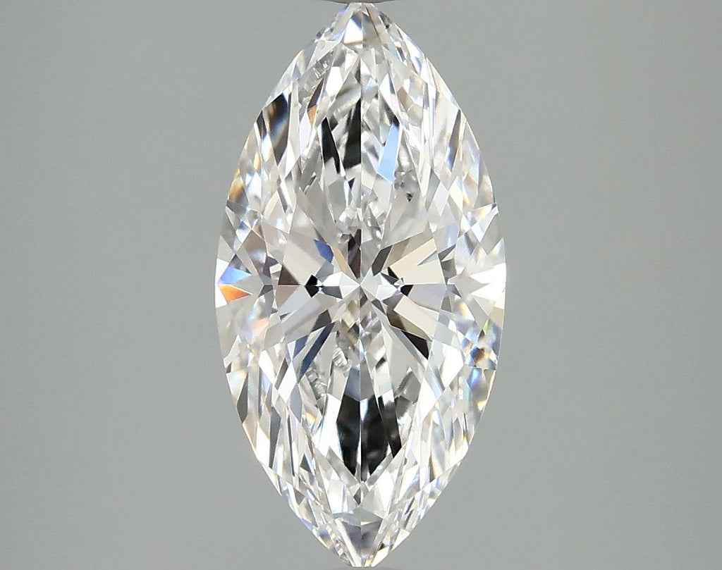 2.06 ct. D/VVS2 Marquise Lab Grown Diamond prod_a6b81a32211e4e3399a252c55d618bed