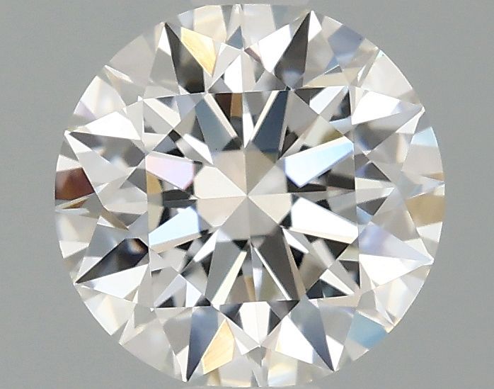 1.09 ct. E/VVS2 Round Lab Grown Diamond prod_e92ed3216f87457e912843a955a14e01