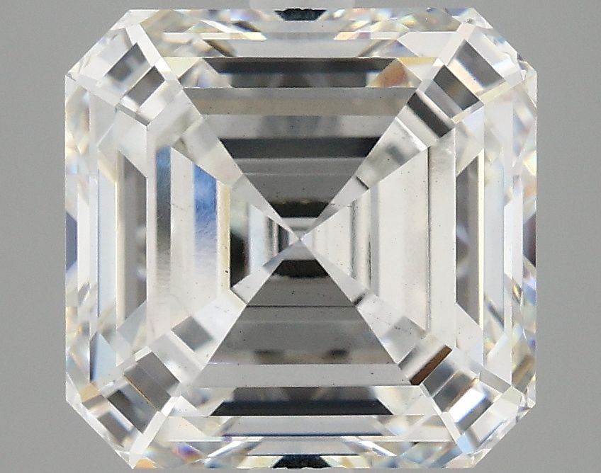 5.01 ct. E/VS2 Square Lab Grown Diamond prod_f4b817d380824321a0d5026aa2766328