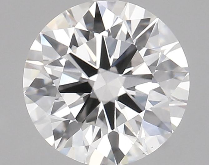 2.52 ct. F/VS2 Round Lab Grown Diamond prod_8aee35569d5940ac8e38e99bbe1c5757