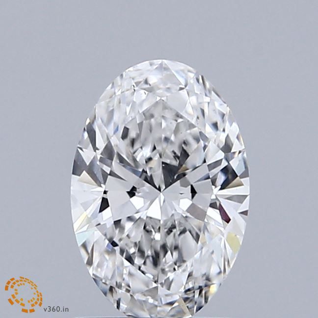 0.96 ct. E/VS2 Oval Lab Grown Diamond prod_ee57a2038fa2499e967fc1c4981a29d8