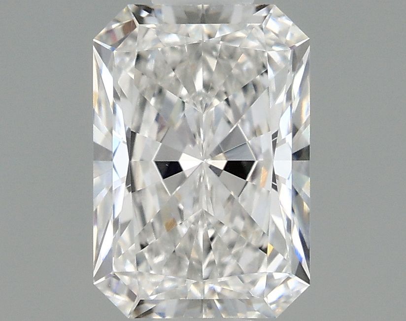 1.05 ct. E/VVS2 Radiant Lab Grown Diamond prod_d9e93431bc694293bd15dcb0befa5f91