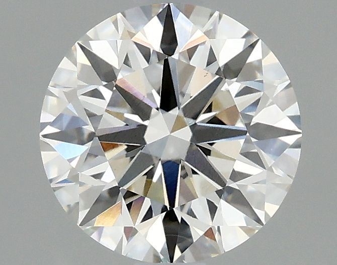 1.78 ct. H/VVS2 Round Lab Grown Diamond prod_de9f424857764c8297904e6ca362bf7d