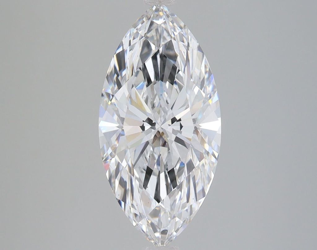 2.58 ct. E/SI1 Marquise Lab Grown Diamond prod_edd7028c3d134a759d8f629572d23f3c