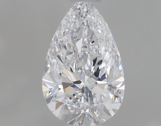 0.59 ct. D/VVS2 Pear Lab Grown Diamond prod_f0ffd06e72cb4fabb77d38c2503168c4