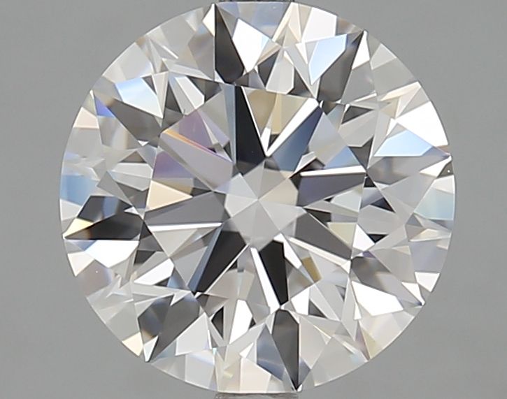 3.01 ct. D/VS2 Round Lab Grown Diamond prod_a318b956a14d41c4b6989197c688f434