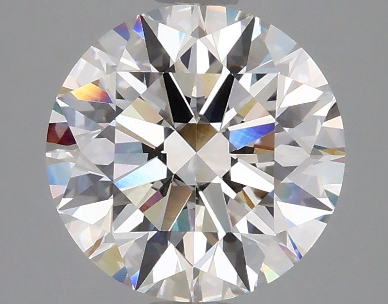 3.02 ct. F/VVS2 Round Lab Grown Diamond prod_a2192687dde94ff0b5b6455c6d1ec529