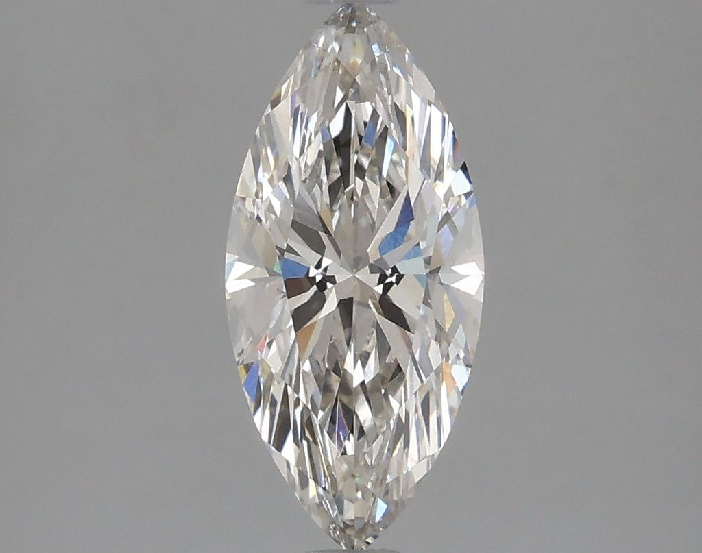 1.43 ct. H/VS1 Marquise Lab Grown Diamond prod_f3297865617441f2815de909aed5fd1d