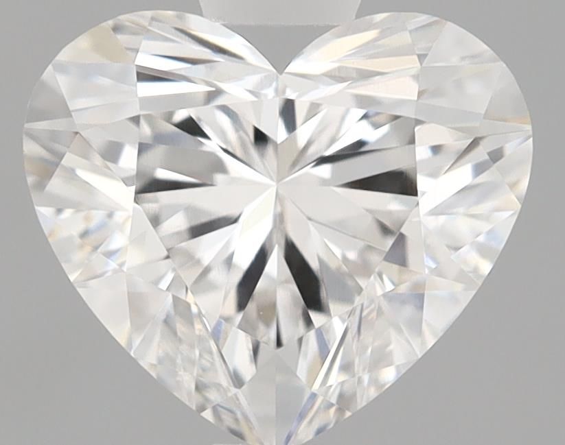 1.01 ct. D/VVS2 Heart Lab Grown Diamond prod_febcb72b8bf14a27b339fb5a915a390e