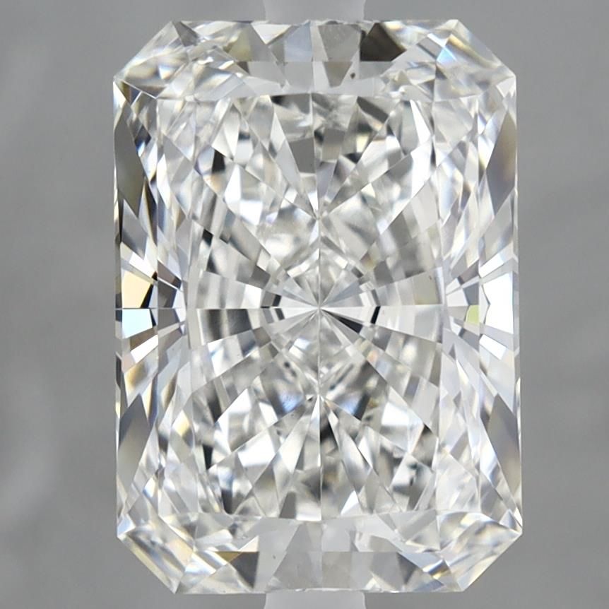 3.07 ct. G/VS1 Radiant Lab Grown Diamond prod_b3ae459458e541b6ac41ef97fca1b87a