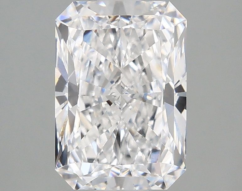 2.01 ct. D/VS1 Radiant Lab Grown Diamond prod_f75839f093f04b74a0a3795a48621e01