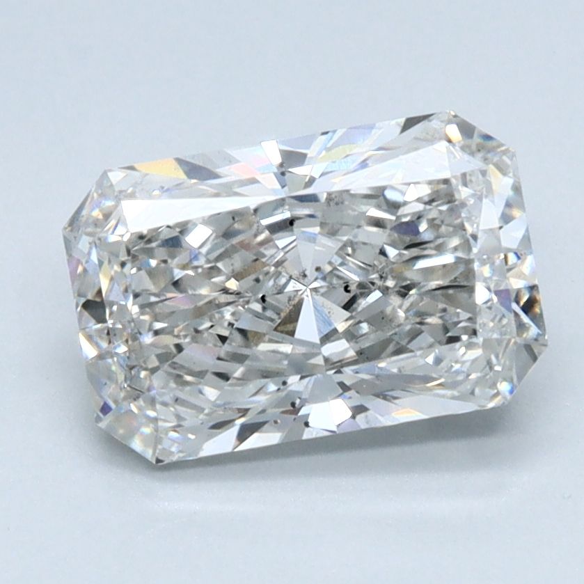 1.62 ct. G/SI1 Radiant Lab Grown Diamond prod_f5804dafd45e403eb539232bff7c16b8