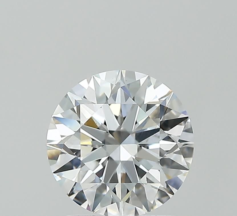 1.81 ct. E/VS1 Round Lab Grown Diamond prod_e5d6acd93c1c448ba23085ba5520b83a