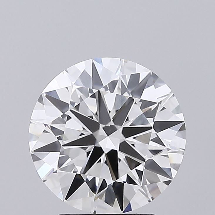 2.60 ct. G/VVS2 Round Lab Grown Diamond prod_f2d92b9ce9bb437c815cd08ceb50530f