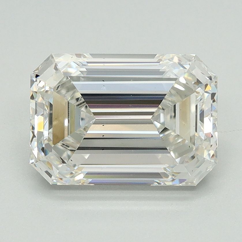 2.00 ct. G/VS2 Emerald Lab Grown Diamond prod_e77409b1a53a4874a7200b9708f36736