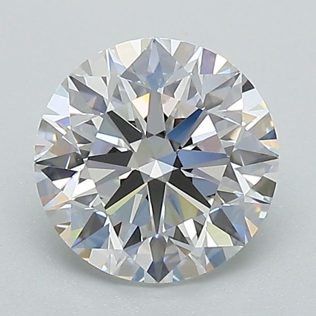 1.40 ct. D/VVS2 Round Lab Grown Diamond prod_e9dfe13023304924acac7f04dd1f75fc