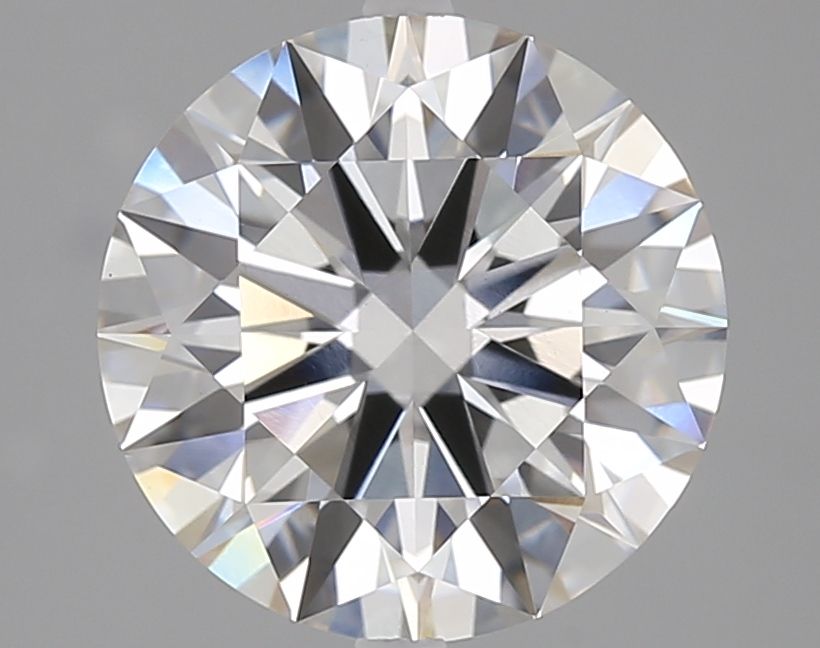 3.08 ct. F/VS1 Round Lab Grown Diamond prod_e67cef0f9e924797806e0e45e510d0a1