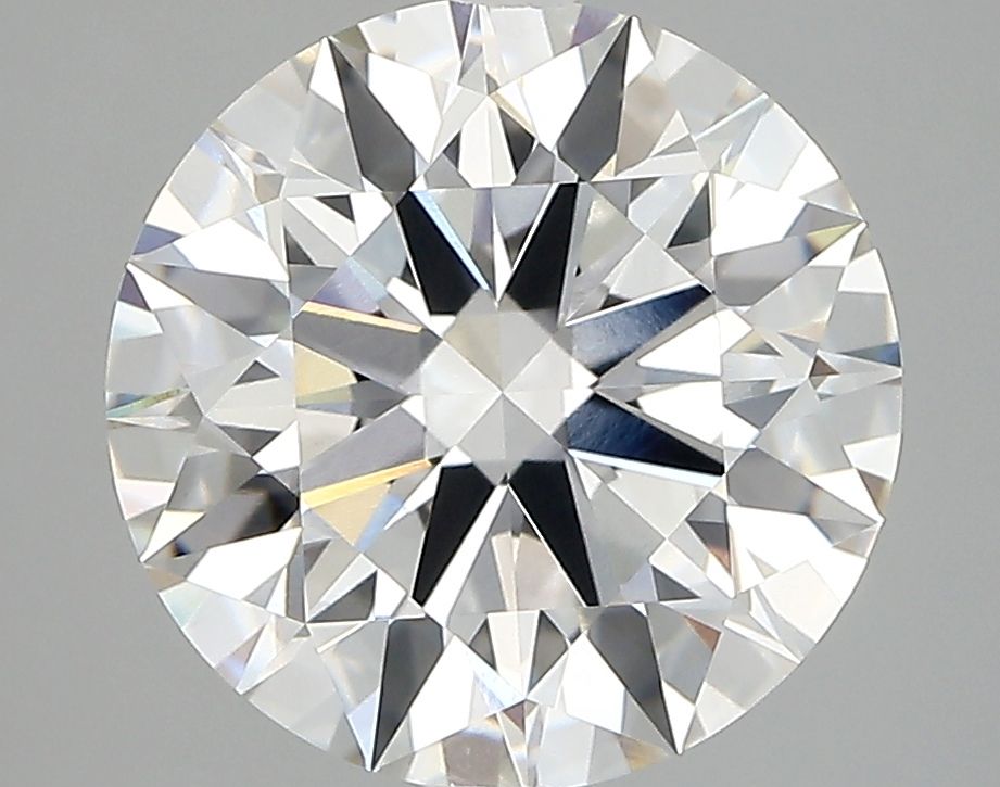 4.20 ct. F/VVS1 Round Lab Grown Diamond prod_f6e0666fc1094e6bb8c38324ffd8e0ae