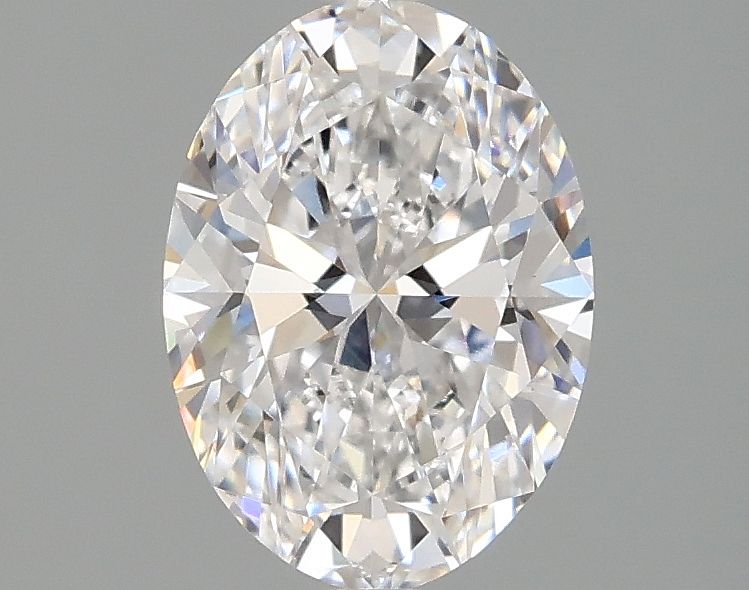 1.51 ct. E/VS1 Oval Lab Grown Diamond prod_ee3152097073494caac6c5c45ad2a1b7