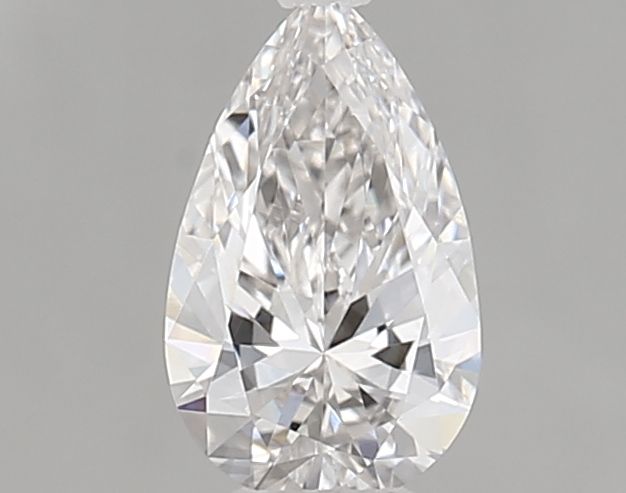 0.52 ct. G/VVS2 Pear Lab Grown Diamond prod_ee9d3f9e60a740afa50283d931b16ac7