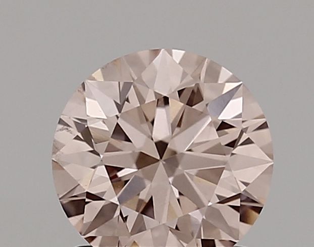 1.05 ct. Fancy Intense Pink/VS2 Round Lab Grown Diamond prod_f3d0ed970d08470f9089c6a2db490a79