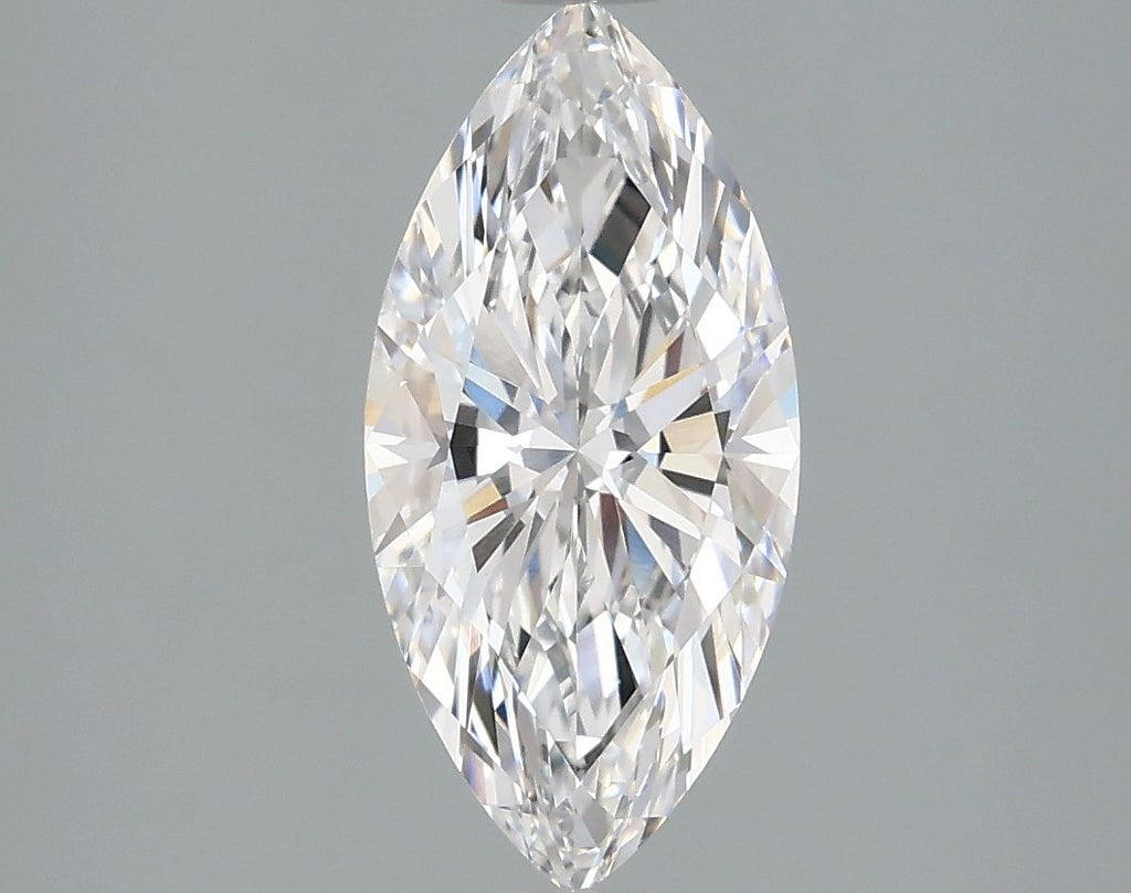 1.58 ct. D/VS1 Marquise Lab Grown Diamond prod_ec190499beb740c288b3597f6fa4cc68