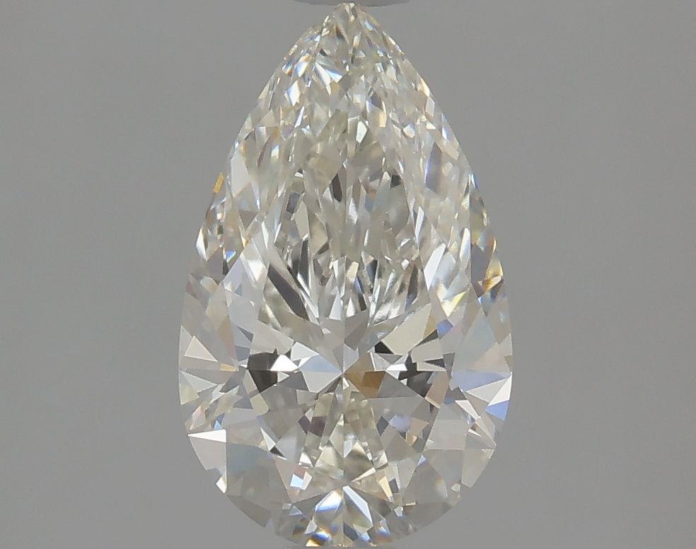 1.24 ct. H/VVS2 Pear Lab Grown Diamond prod_80ad2af547e340d092206e04ca8f44c6