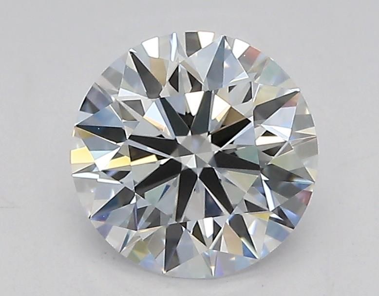 1.20 ct. D/VVS1 Round Lab Grown Diamond prod_ea87512c4b9c4e27afaa0317281854ff