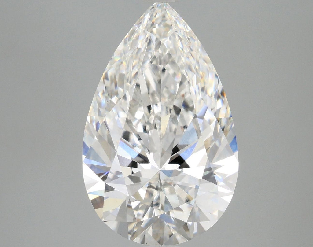 5.01 ct. E/VS1 Pear Lab Grown Diamond prod_e55bf817af7a4649974f74883b7ae903