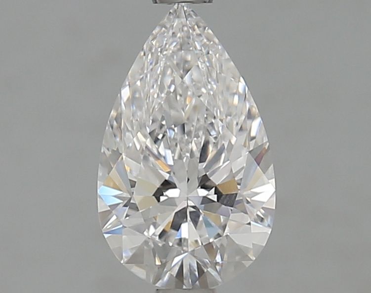 1.20 ct. D/VS1 Pear Lab Grown Diamond prod_d78615a584f64608b1d9d3a521f3a5e0