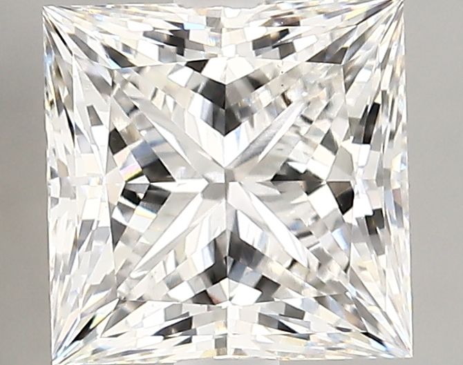 2.64 ct. E/VS1 Princess Lab Grown Diamond prod_ec4d6c3ab448410186ecf88831049299