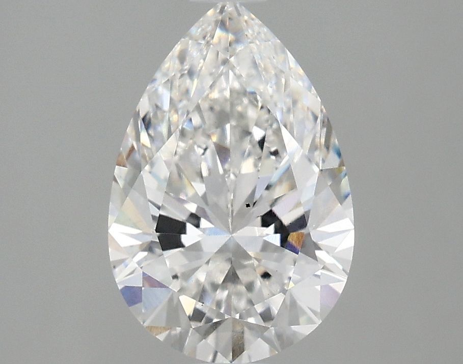 2.02 ct. E/VS2 Pear Lab Grown Diamond prod_f366aa04ba684f5e8c2b33049b4673da