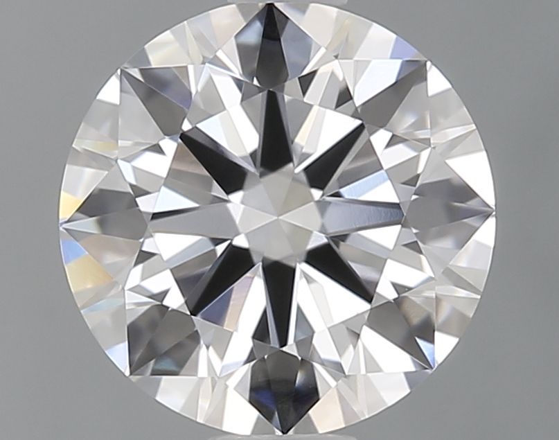 1.09 ct. D/VVS2 Round Lab Grown Diamond prod_fb245a9ae9c844d88c0d8079643f76b7