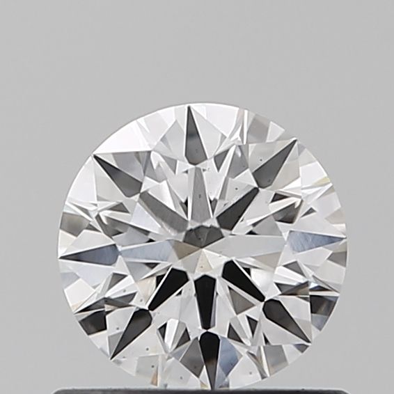 0.57 ct. D/VS2 Round Lab Grown Diamond prod_9b24f334b9aa488a945b0c18588eaa2e