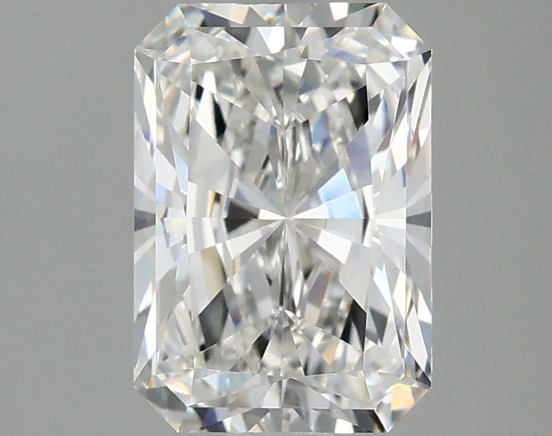 2.10 ct. F/VVS2 Radiant Lab Grown Diamond prod_ce2fcf10cad8438db4be90e52a8f28ac