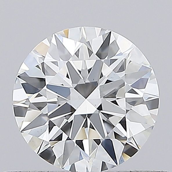 0.54 ct. E/VS1 Round Lab Grown Diamond prod_dbccdf3dfbe74e0eac1c87f5cf5ac174