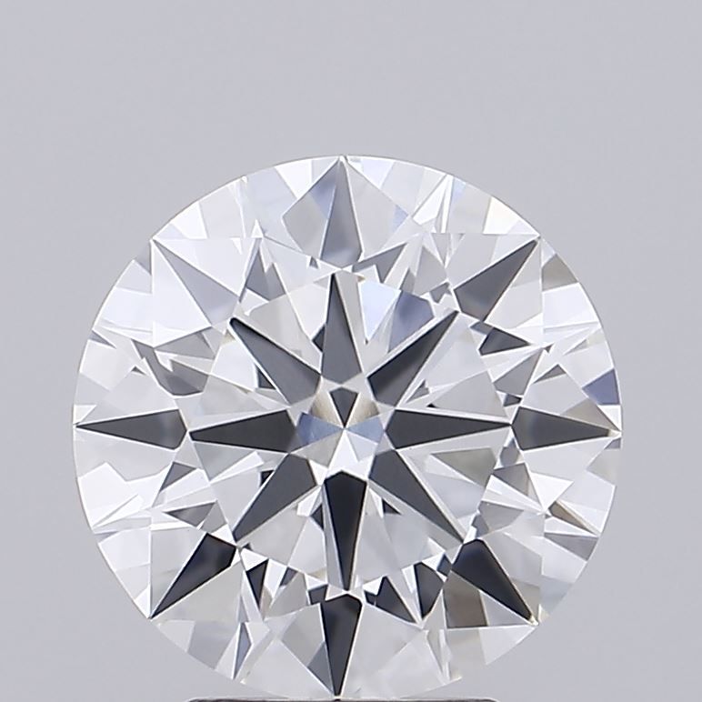 3.51 ct. D/VVS2 Round Lab Grown Diamond prod_f6fa1b1292a84c76af8951d0cb0f873d