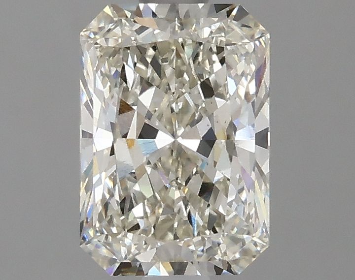 1.56 ct. I/VVS2 Radiant Lab Grown Diamond prod_f3ded4e79ec24bb593c5508c8e04ad8d