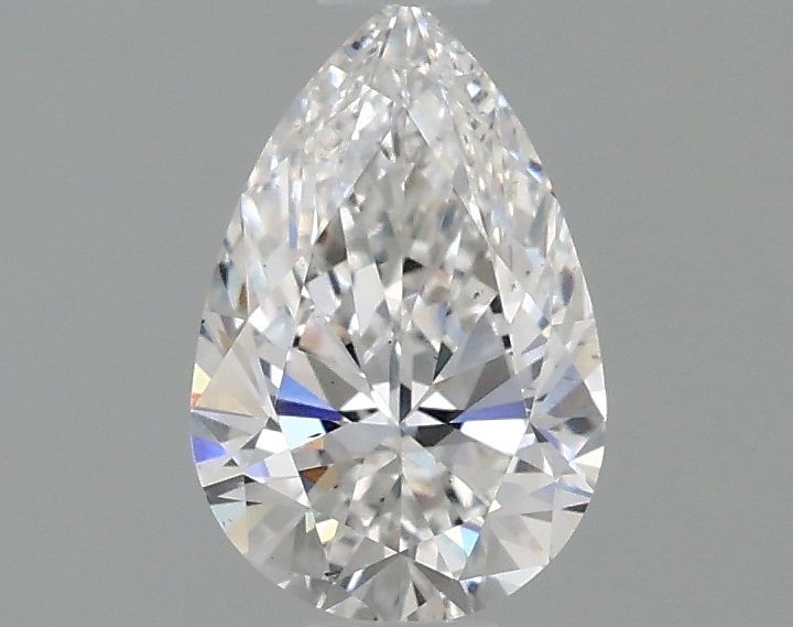 0.97 ct. E/VS2 Pear Lab Grown Diamond prod_dcb6cfd593eb4d7794b4635032155f4a