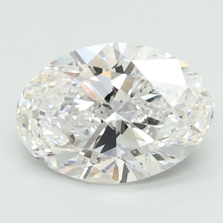 1.40 ct. E/VS2 Oval Lab Grown Diamond prod_f055e844b487480faf0388f09b876aff