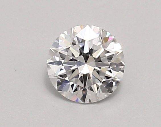 0.60 ct. D/VVS2 Round Lab Grown Diamond prod_7abecff43dcb49b1889105a6ec57165a