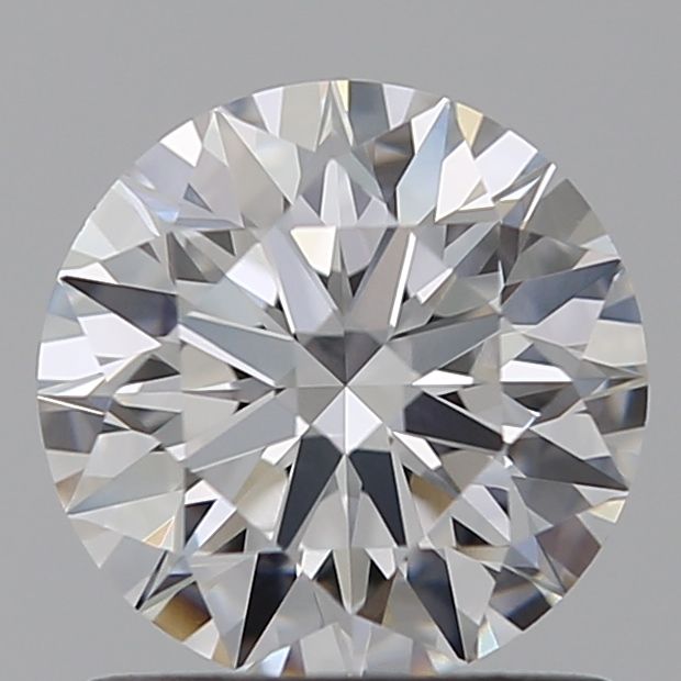 1.05 ct. D/VVS1 Round Lab Grown Diamond prod_a61c4e4b0f89472eb7d3014c2424881b