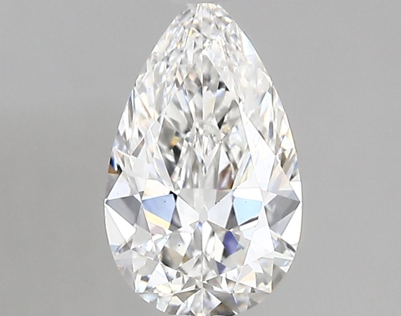 1.16 ct. D/VS2 Pear Lab Grown Diamond prod_ccf07f21398e4262bcc256f049056c1a