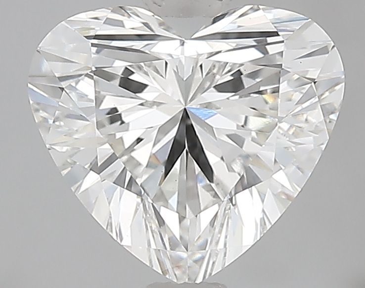 2.20 ct. F/VS1 Heart Lab Grown Diamond prod_ccd8b313b4864e29ba9ad39520330822