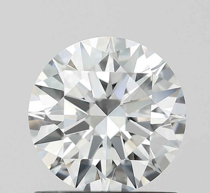 1.01 ct. D/VVS1 Round Lab Grown Diamond prod_ffcef408b4894ef2978b1776de919115