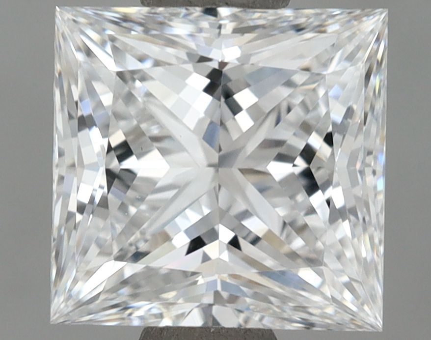 1.54 ct. D/VVS2 Princess Lab Grown Diamond prod_c72eb8c712f54e24858f44c961fa266b