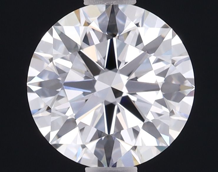 1.50 ct. D/VVS2 Round Lab Grown Diamond prod_f39405c2fa3643d5a8718aa6bba801da